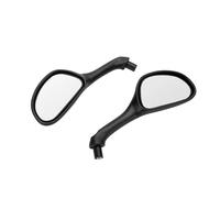 Specchietti Laterali Coppia Per Piaggio Per NRG Per Power 50 Per Gilera Per Runner 50 125 180 Sinistro Destro M8 Specchietto Retrovisore Retrovisore Specchietto