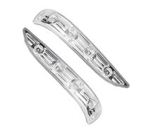 Specchietti Laterali Fanalin Freccia Indicatore di Direzione A LED per Specchietto Retrovisore Laterale per Hyundai per Tucson IX35 2010 2011 2012-2015 Fanale Fanalino Freccia