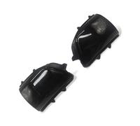Specchietti Laterali Fanalin Freccia Indicatori Di Direzione Dinamici A LED Per Specchietti Laterali Indicatori Di Direzione Sequenziali Per Volvo XC70 2007-2015 XC90 2007-2014 Fanale Fanalino Freccia