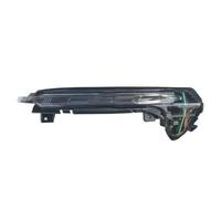Specchietti Laterali Fanalin Freccia Per A6 C7 2011 2012 2013 2014 2015 2016 2017 2018 Specchietto Retrovisore Destro Sinistro Indicatore Di Direzione 1/2 Pezzi Fanale Fanalino Freccia(Sinistra)
