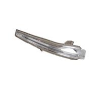Specchietti Laterali Fanalin Freccia per Mercedes per Benz C257 W205 C253 W213 Specchietto Retrovisore Laterale Indicatori di Direzione Accessori Luce di Segnalazione Fanale Fanalino Freccia(Right)