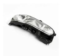 Specchietti Laterali Fanalin Freccia per Mercedes per Benz W211 W463 W461 Classe C E 2004-2012 Specchietto Retrovisore Destro Indicatore di Direzione A LED Fanale Fanalino Freccia