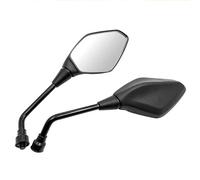 Specchietti Laterali Manubrio Per NMAX 155 Per TDM 900 Per Xcity Per MT07 Per MT09 Per MT10 Specchietto Retrovisore Per Moto Specchietto Laterale 8 10 Mm Specchi Retrovisori Sinistra Destra