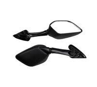 Specchietti Laterali Manubrio Per XMAX 300 400 125 250 Per YZF R3 R25 Per YZFR3 Per YZFR25 2015 2016 2017 2018 2019 Specchietto Retrovisore Laterale Per Moto Specchi Retrovisori Sinistra Destra