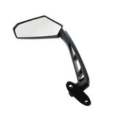 Specchietti Laterali Moto Per ARIIC Per LK250T Per LK300T Per Chinf318 Specchietto Retrovisore Per Motocicletta Accessori Per Motociclette Moto Specchio(Left)