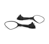 Specchietti Laterali Moto per S 1000RR 2009-2018 per HP4 2011 2012 2013 2014 2015 Moto Sinistra Destra Specchio Specchi Laterali Moto Specchietto Retrovisore Accessori