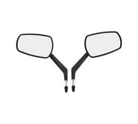 Specchietti Laterali Moto Per Touring Per Strada Per King Per Electra Per Glide 1982 1983 1984 1985 1986 1987 1988-2025 Specchietti Retrovisori Moto