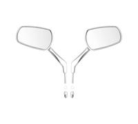Specchietti Laterali Moto Per Touring Per Strada Per King Per Electra Per Glide 1982 1983 1984 1985 1986 1987 1988-2025 Specchietti Retrovisori Moto