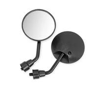 Specchietti Laterali Moto Specchi Retrovisori Moto Per DIO50 Per ZX50 Per JOG50 Per JOG90 Per EVO Per PCX 125 Per 150 8MM