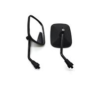 Specchietti Laterali Moto Specchietti Laterali Moto Per NV750 Per Shadow 1999-2001 Per VT250 Per Magna 250 1995-1997 Specchietto Retrovisore Regolabile