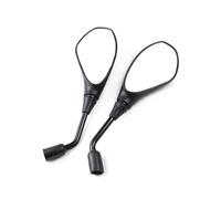 Specchietti laterali Per CB300R CB650R CB1000R Per CB 125 150 300 Accessori Per Moto Specchietto Retrovisore Laterale Sinistro Destro Specchietto Retrovisore