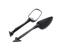 Specchietti Laterali per CBR250 per CBR250R 2011-2013 2012 per CBR 250 11-13 Specchietto retrovisore per Moto Ricambio per Rialzo Manubrio