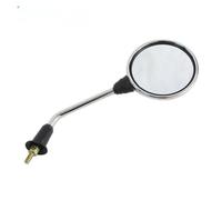 Specchietti Laterali Per KYMCO 150cc Per Qualsiasi LIKE150 Q150 CK150T-5 Per LIKE 150 Specchietto Retrovisore Per Motocicletta Specchietto Retrovisore Vista Posteriore Specchietto Moto(1)