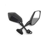Specchietti laterali per moto Per B&MW Moto Lato Specchietto Retrovisore Specchietti per moto(Colore carbonio)