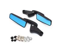 Specchietti laterali per moto Per Benelli TRK 502X TNT 125 BN 125 Per Leoncino 500 752S 502C Accessori Moto Specchietto Retrovisore Universale 8 10MM