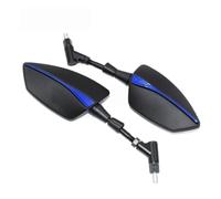specchietti laterali per moto Per Hon@&da ST125 DAX125 2022-2025