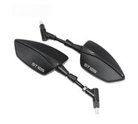 specchietti laterali per moto Per Hon@&da ST125 DAX125 2022-2025