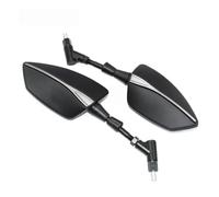 specchietti laterali per moto Per Hon@&da ST125 DAX125 2022-2025