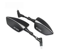 specchietti laterali per moto Per Hon@&da ST125 DAX125 2022-2025