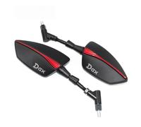 specchietti laterali per moto Per Hon@&da ST125 DAX125 2022-2025