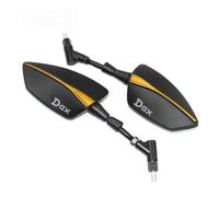 specchietti laterali per moto Per Hon@&da ST125 DAX125 2022-2025