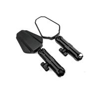 Specchietti laterali per moto Per Lo Specchietto Retrovisore Della Per Royal Enfield Motorcycle Laterale