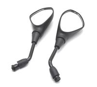 Specchietti Laterali PER R1200gs R1200 PER GS R 1200 PER RT Universale 10mm Specchietto Retrovisore Moto Specchietto Retrovisore Sinistro Destro Specchietto Laterale Specchietto Moto