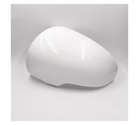Specchietti Laterali per Toyota per X Prius per Prius Plus 2011-2020 Coperchio Specchietto Retrovisore Laterale per Auto Car Styling (Color : Left Side LH)