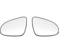 specchietti laterali Per Toyota per YARIS 2012-2019 Specchietto retrovisore esterno per auto, lato portiera, con riscaldamento