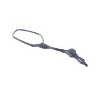 Specchietti Laterali Retrovisori Per 450MT CF400-8/8A Moto Accessori Originali Molla 450MT Gruppo Specchietto Retrovisore CF400-8/8A Riflettore Specchio