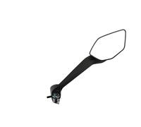 Specchietti Laterali Retrovisori Per 450SR Accessori Originali Per Motociclette Specchietto Retrovisore Gruppo Specchietto Retrovisore Riflettore Con Indicatore Di Direzione