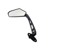 Specchietti Laterali Retrovisori Per Ariic LK250T LK300T Chinf318 MOTORCYCLE MOTORROR MOTORR Clear Vision Scooter Specchio Laterale Accessori Di Modifica Della Moto