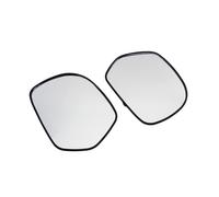 Specchietti Laterali Retrovisori Per GoldWing GL 1800 2001-2017 2011 2010 Gl1800 F6B 2013-2016 2015 Moto Retrovisore Lato Specchio Di Vetro Sinistra Destra