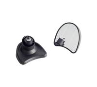 Specchietti Laterali Retrovisori Specchietti Retrovisori Laterali Regolabili Per Carenatura Motocicletta Specchietto Interno Per Per Electra Glide Tri Street Glide Per Ultra 14-2020