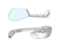 Specchietti Laterali Retrovisori Specchietto Retrovisore Laterale Moto Per R1300GS 2024 R1200 1250 GS ADV F900R G310GS S1000XR Specchietto Retrovisore Regolabile In Alluminio