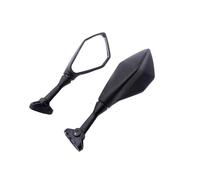 Specchietti Laterali Retrovisori Specchietto Retrovisore Per Moto In Vetro Destro E Sinistro Posteriore Adatto Per CBR600 CBR600RR CBR900 CBR1000RR