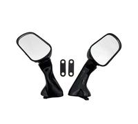 Specchietti Laterali Retrovisori Specchietto Retrovisore Per Moto Specchietto Retrovisore Specchietto Laterale Adatto Per CBR900RR 93-97 VFR750F 94