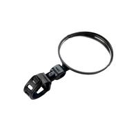 Specchietti Laterali Specchietto Retrovisore Per Moto Specchietto Laterale Vista Sicurezza Girando A Sinistra Specchietto Destro Specchietto Retrovisore Regolabile Auto Specchietto Moto