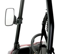 Specchietti laterali UTV MOOSE UTILITY 18080