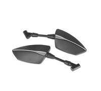 Specchietti Manubrio Per 180s 302s TNT 125 135 150 250 300 600 BN 302 S 810MM Specchietto retrovisore universale regolabile Specchietti retrovisori laterali