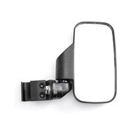 Specchietti Manubrio Per Polaris Per Ranger XP 900 1000 570 Specchietti Laterali Generali Set Specchietto Retrovisore Moto UTV Specchietti Retrovisori
