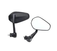 Specchietti Manubrio Per S1000R 2021-2023 2024 M1000R Specchietto Retrovisore Sinistro Destro Rotazione Accessori Per Motociclette Con Prestazioni Sportive