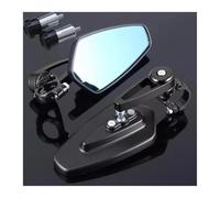 Specchietti Manubrio Per Surron Per Light Per Bee S Per X 7/8 "22mm Moto Specchietto Retrovisore Manubrio Specchietto Retrovisore Retro Rotondo Si Specchio Specchietti Retrovisori(E)