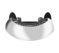 Specchietti Manubrio Specchietto retrovisore per moto per V-Strom V Strom DL650 DL 650 XT Specchietto retrovisore 180 per centrale per ultra grandangolare O0R0