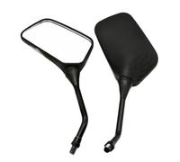 Specchietti Manubrio Specchietto retrovisore per moto universale 8mm 10mm parti scooter specchietto laterale per moto per per CBT 125 CBT125