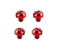 Specchietti Manubrio Tappo Di Copertura Per Foro Specchietto Retrovisore Moto Per MT-09 Tracer FJ-09 2015 2016 2017 2018 Per CB1000R 2008-2020
