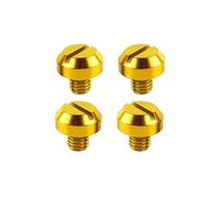 Specchietti Manubrio Tappo Di Copertura Per Foro Specchietto Retrovisore Moto Per MT-09 Tracer FJ-09 2015 2016 2017 2018 Per CB1000R 2008-2020