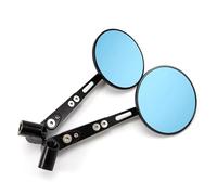 Specchietti Moto Manubrio Compatibile Con Yamaha Per Virago Per Warrior Per Royal Star Specchietti Per Moto Specchietti Retrovisori Per Manubrio Accessori Per Specchietti Retrovisori Per Moto