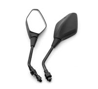 Specchietti Moto Manubrio Per BMW R1200 R1250GS F650 F750 F850 F700 F800 G310 GS Specchietto retrovisore universale moto M10