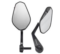 Specchietti Moto Manubrio Per BMW S-1000R S1000R S 1000R S1000 RS 1000 R 2014 2015 2016 2017 2018 2019 Specchietto Retrovisore Motocicletta Specchietto Retrovisore Manubrio Specchietto retrovisore per